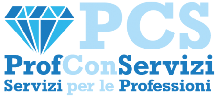 PROFCONSERVIZI - FaD PROFCONSERVIZI - FaD